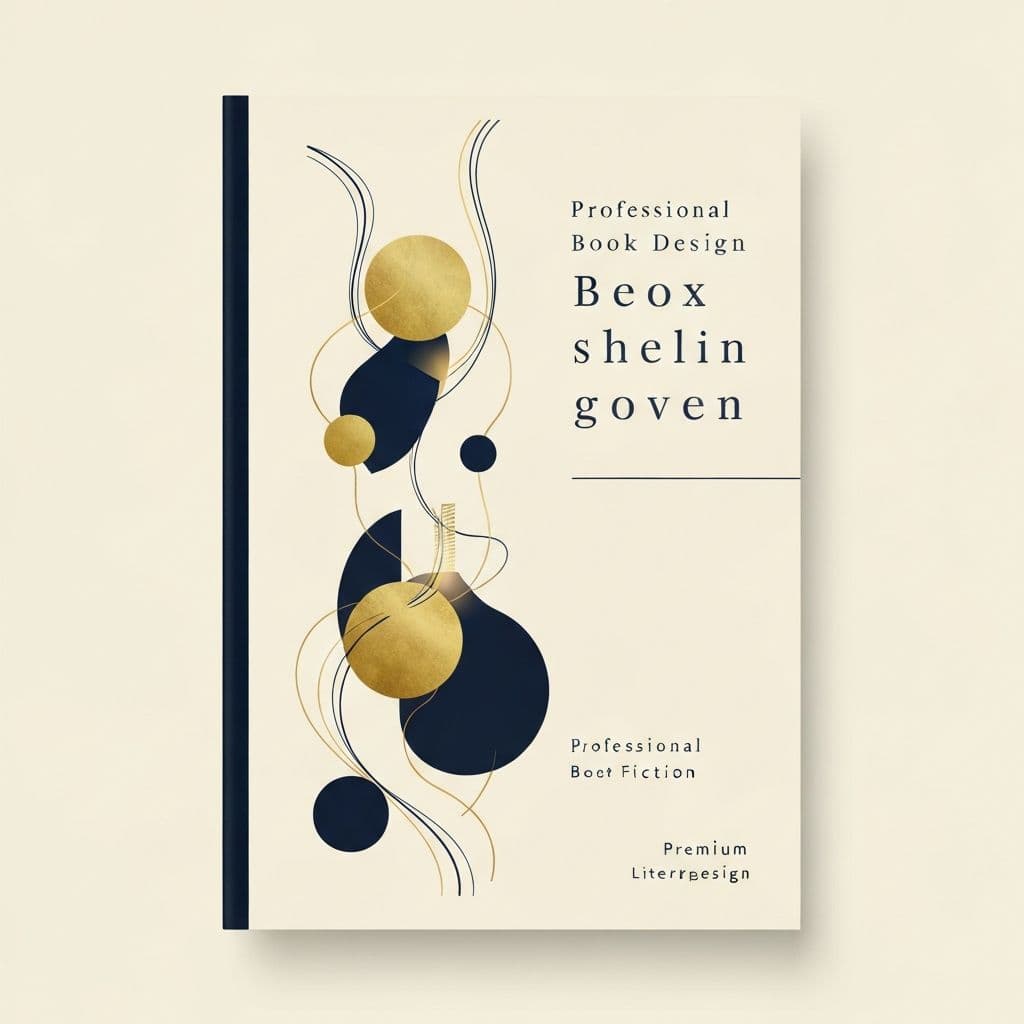 The Quiet Hours book cover