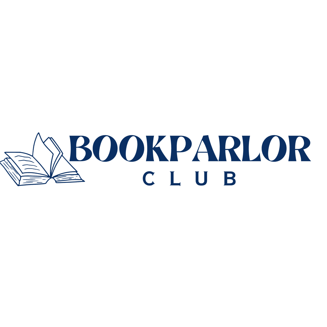 Bookparlorclub